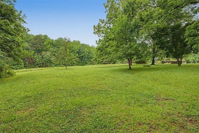 2480 Vinson Mountain Road, Rockmart, GA 30153