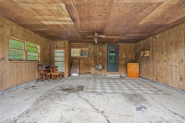 2480 Vinson Mountain Road, Rockmart, GA 30153