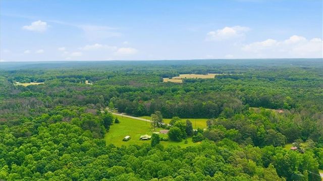 2480 Vinson Mountain Road, Rockmart, GA 30153