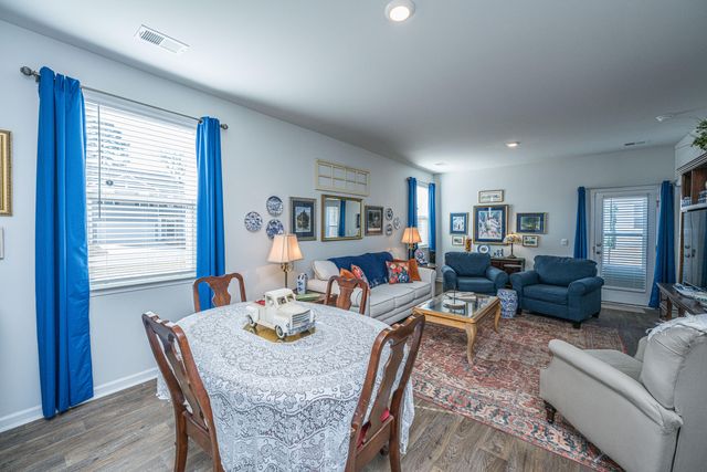 335 Feldspar Lane, Ladson, SC 29456