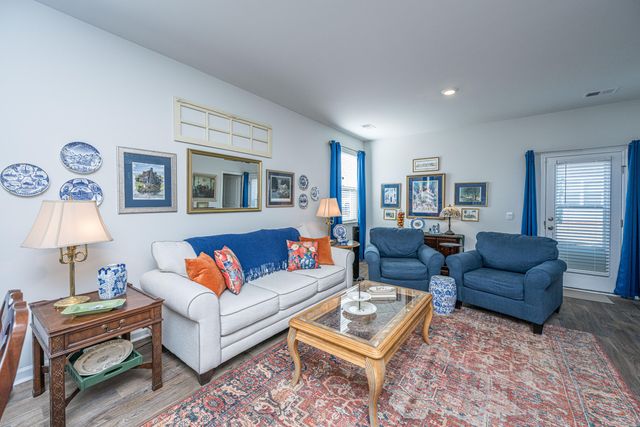 335 Feldspar Lane, Ladson, SC 29456