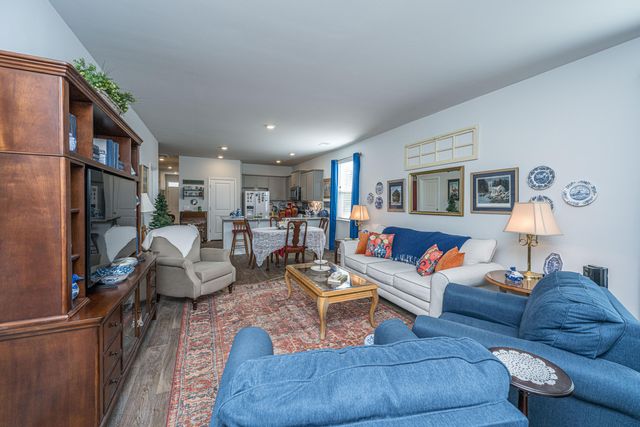 335 Feldspar Lane, Ladson, SC 29456