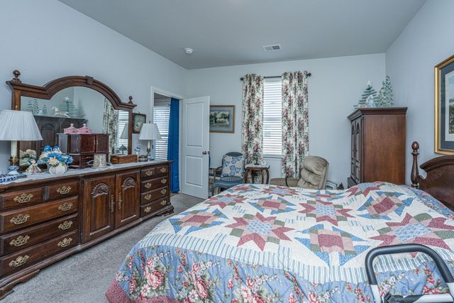 335 Feldspar Lane, Ladson, SC 29456