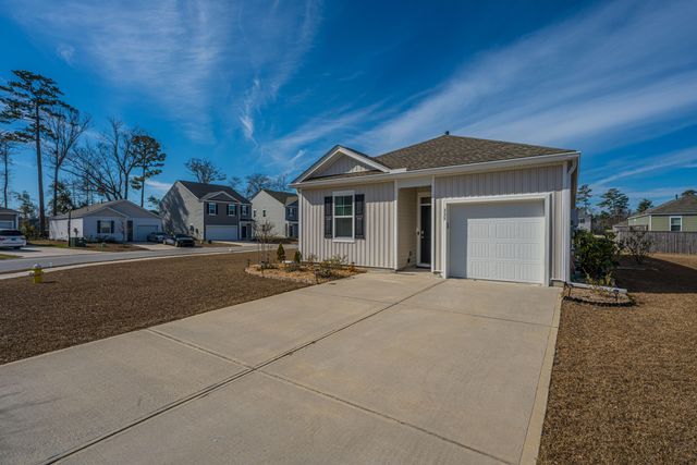 335 Feldspar Lane, Ladson, SC 29456