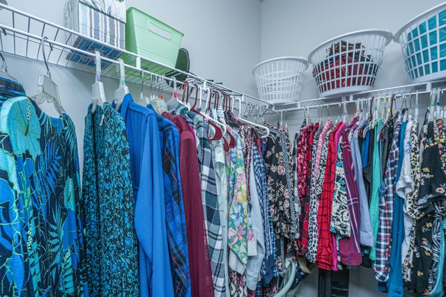 335 Feldspar Lane, Ladson, SC 29456