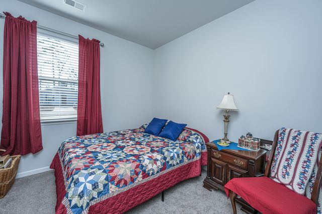 335 Feldspar Lane, Ladson, SC 29456