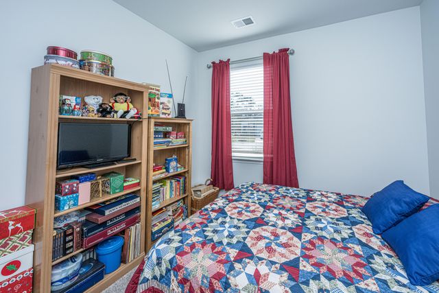 335 Feldspar Lane, Ladson, SC 29456