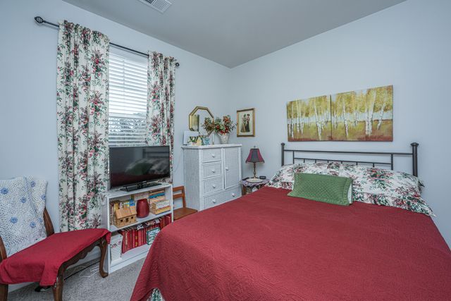 335 Feldspar Lane, Ladson, SC 29456