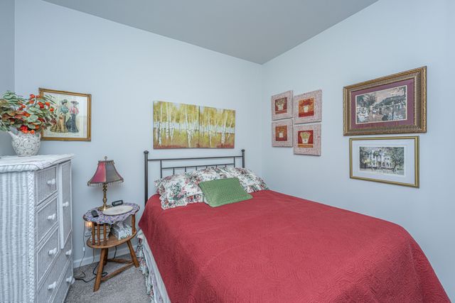 335 Feldspar Lane, Ladson, SC 29456