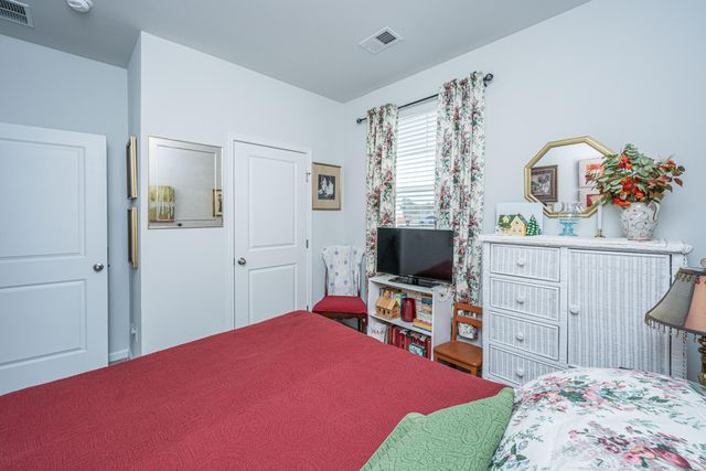 335 Feldspar Lane, Ladson, SC 29456