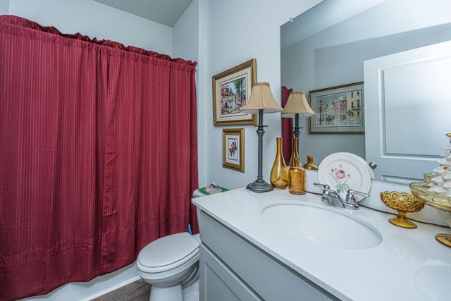 335 Feldspar Lane, Ladson, SC 29456