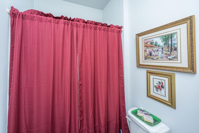 335 Feldspar Lane, Ladson, SC 29456