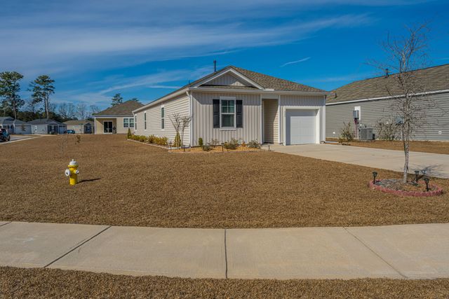 335 Feldspar Lane, Ladson, SC 29456