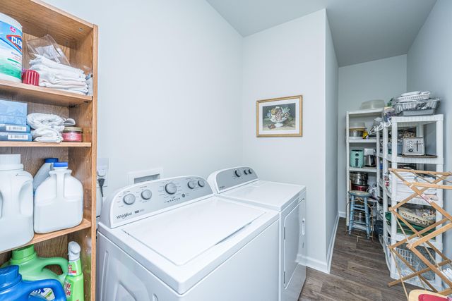 335 Feldspar Lane, Ladson, SC 29456