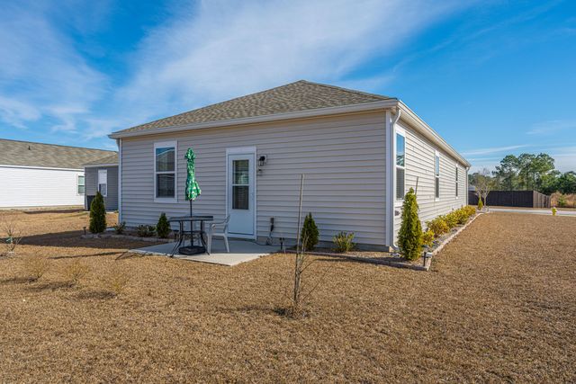 335 Feldspar Lane, Ladson, SC 29456