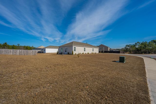 335 Feldspar Lane, Ladson, SC 29456