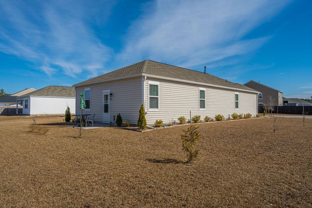 335 Feldspar Lane, Ladson, SC 29456