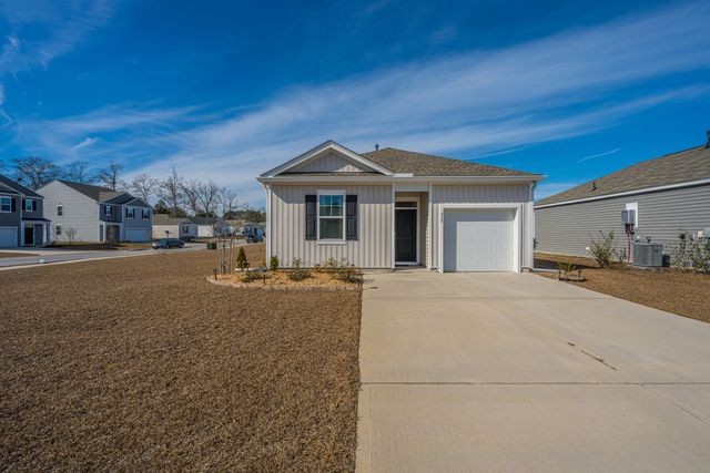 335 Feldspar Lane, Ladson, SC 29456