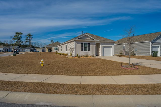 335 Feldspar Lane, Ladson, SC 29456