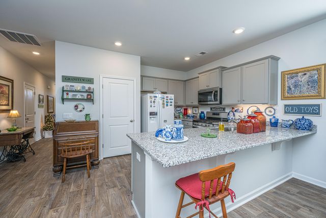 335 Feldspar Lane, Ladson, SC 29456