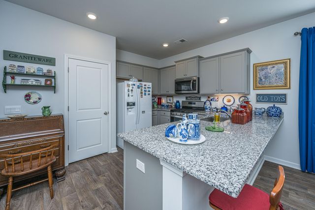 335 Feldspar Lane, Ladson, SC 29456