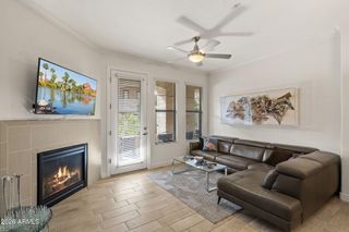 7601 E INDIAN BEND Road 1012, Scottsdale, AZ 85250