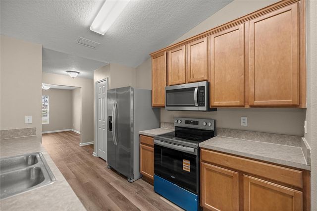 5289 SW 129TH PLACE, Ocala, FL 34473