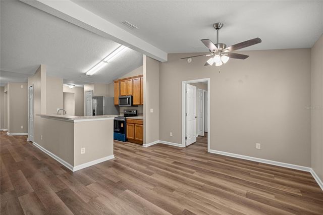 5289 SW 129TH PLACE, Ocala, FL 34473