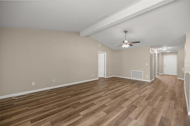 5289 SW 129TH PLACE, Ocala, FL 34473