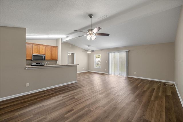 5289 SW 129TH PLACE, Ocala, FL 34473