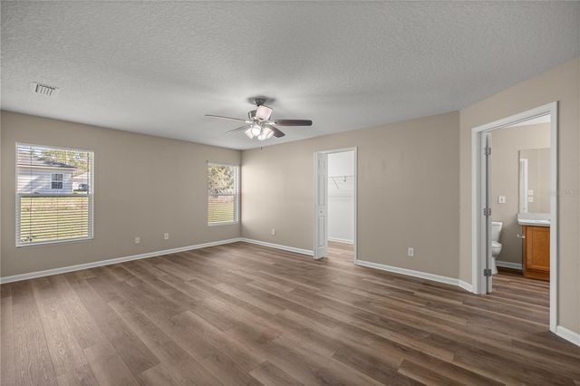 5289 SW 129TH PLACE, Ocala, FL 34473