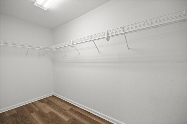 5289 SW 129TH PLACE, Ocala, FL 34473