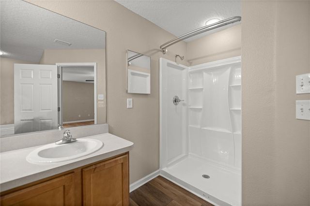 5289 SW 129TH PLACE, Ocala, FL 34473