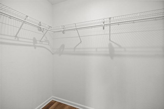 5289 SW 129TH PLACE, Ocala, FL 34473