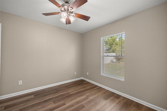 5289 SW 129TH PLACE, Ocala, FL 34473