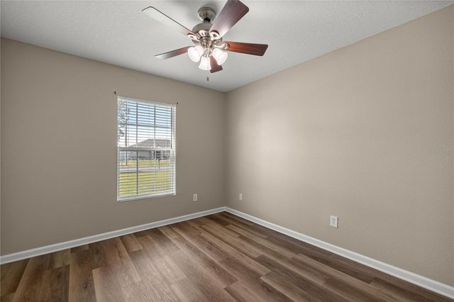 5289 SW 129TH PLACE, Ocala, FL 34473