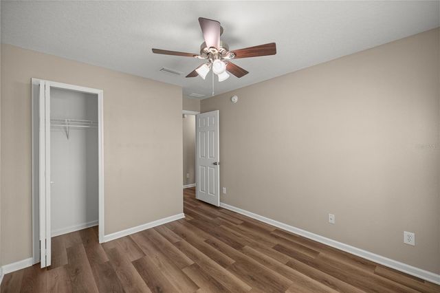 5289 SW 129TH PLACE, Ocala, FL 34473