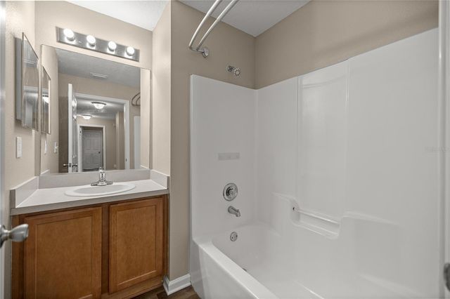 5289 SW 129TH PLACE, Ocala, FL 34473