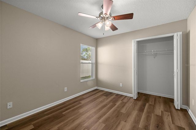 5289 SW 129TH PLACE, Ocala, FL 34473