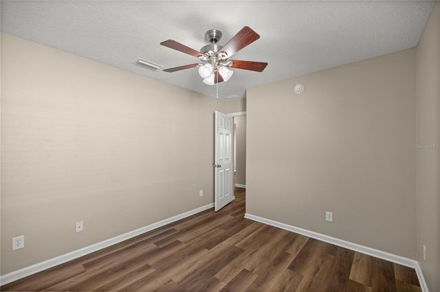 5289 SW 129TH PLACE, Ocala, FL 34473