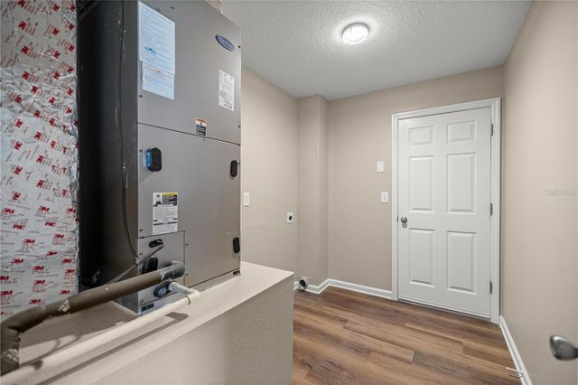 5289 SW 129TH PLACE, Ocala, FL 34473