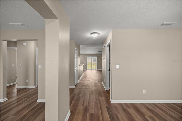 5289 SW 129TH PLACE, Ocala, FL 34473