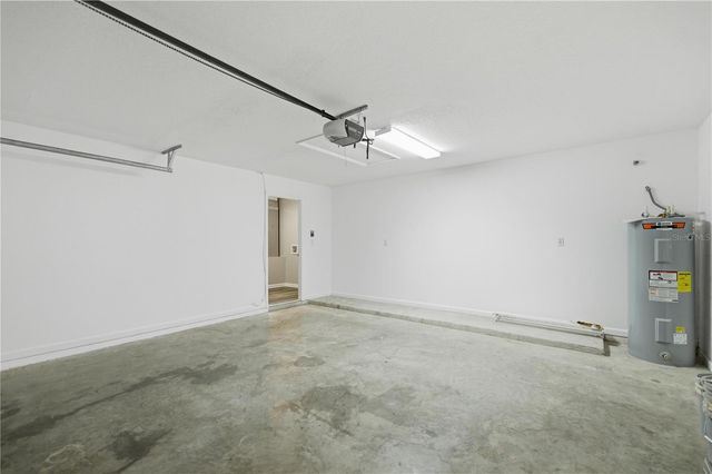 5289 SW 129TH PLACE, Ocala, FL 34473