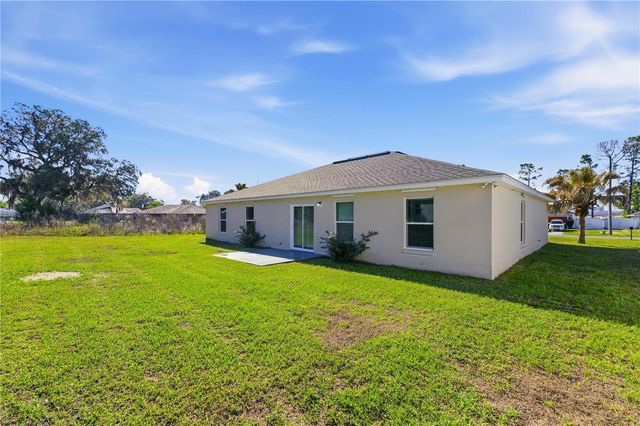 5289 SW 129TH PLACE, Ocala, FL 34473