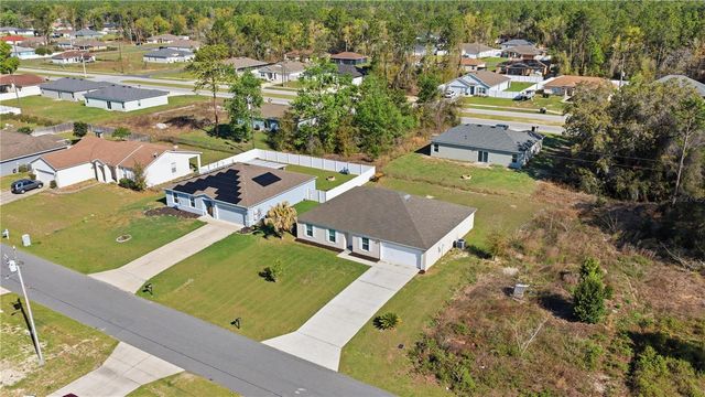 5289 SW 129TH PLACE, Ocala, FL 34473