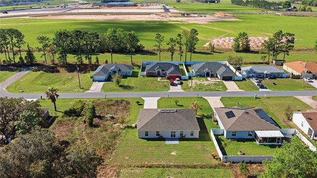 5289 SW 129TH PLACE, Ocala, FL 34473