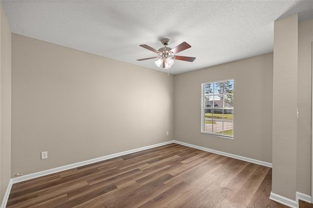 5289 SW 129TH PLACE, Ocala, FL 34473