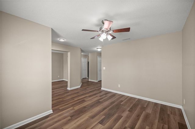 5289 SW 129TH PLACE, Ocala, FL 34473