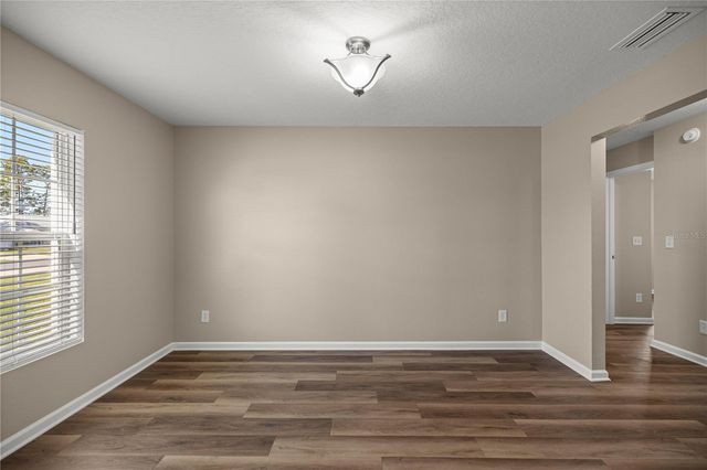 5289 SW 129TH PLACE, Ocala, FL 34473