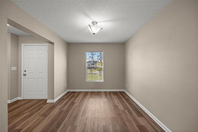 5289 SW 129TH PLACE, Ocala, FL 34473